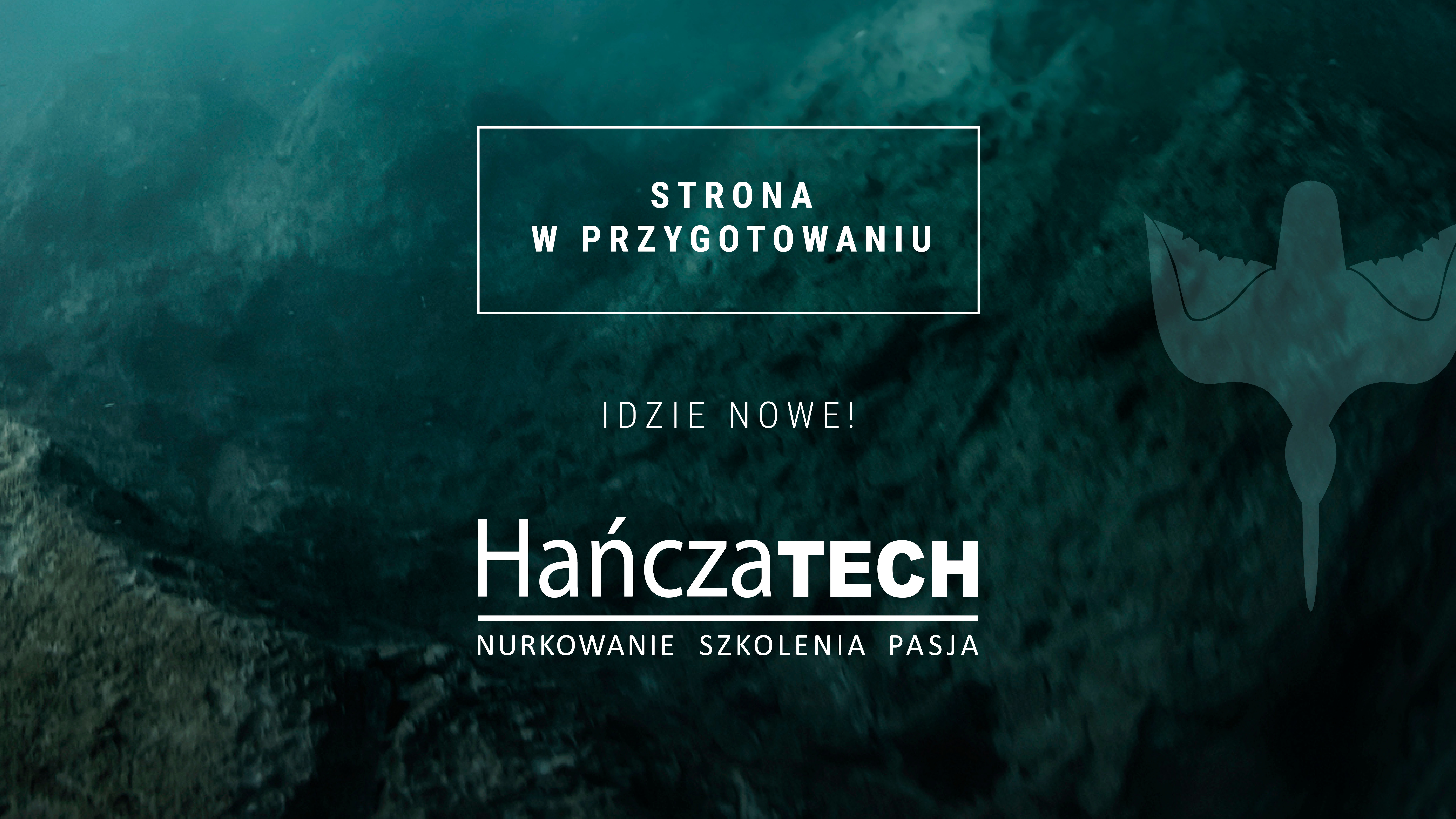 hosted by Hanczatech